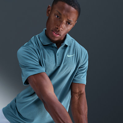 NIKE公式】ナイキ Dri-FIT ビクトリー メンズ ゴルフポロ.オンライン